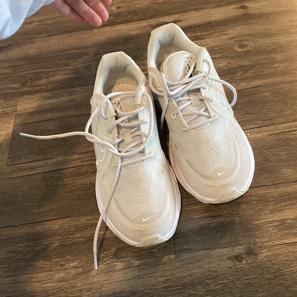 ALPHINA 5000 WMNS Nike - Picture 4 of 7